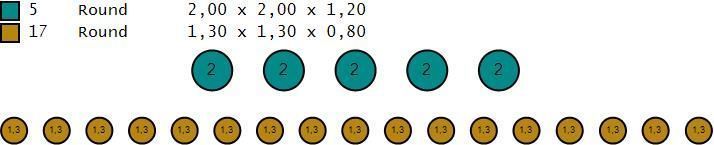 Gold Ring Print 3d Ring stl 3D print model_3