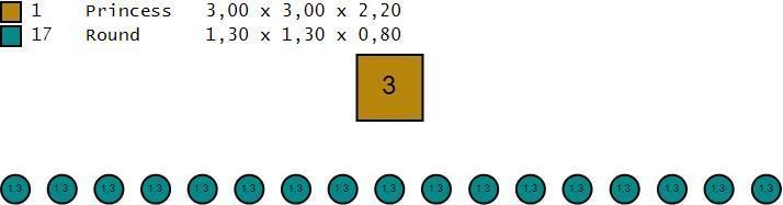 Gold Ring Print 3d Ring stl 3D print model_3