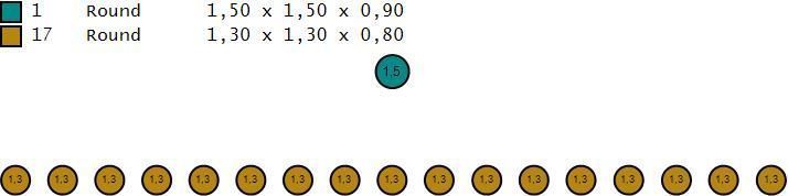 Gold Ring Print 3d Ring stl 3D print model_3