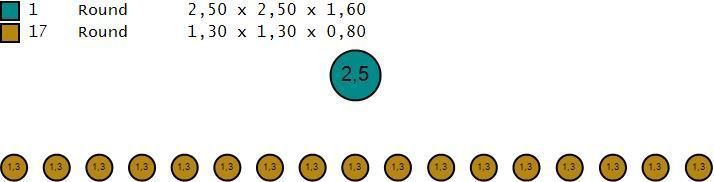 Gold Ring Print 3d Ring stl 3D print model_3