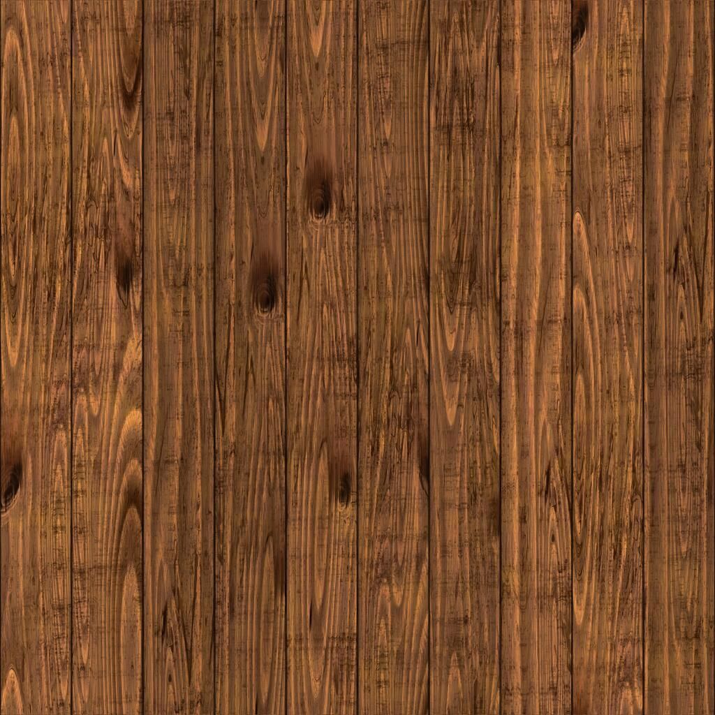 Boat in a Bottle Realistic Miniature PBR Blend FBX OBJ GLB Low-poly 3D model_8