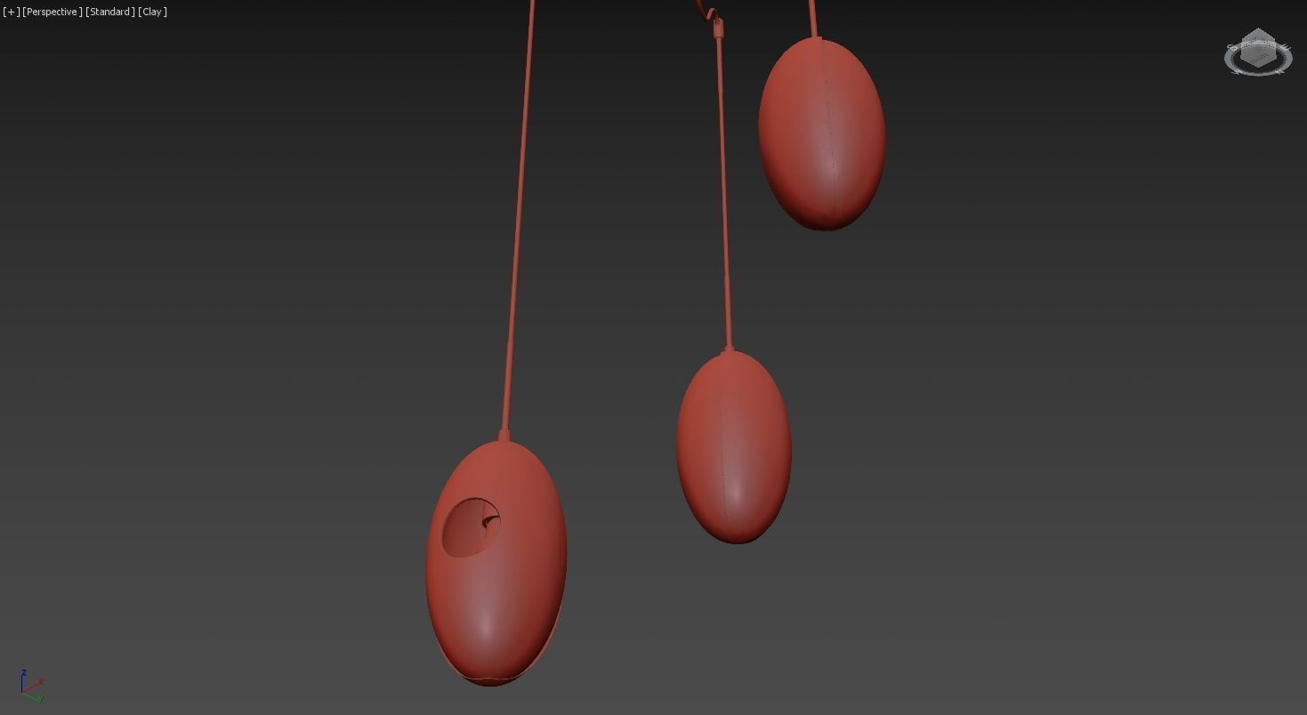 OONA 03 3D model_13