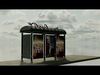 coca cola bus station 3D model_1