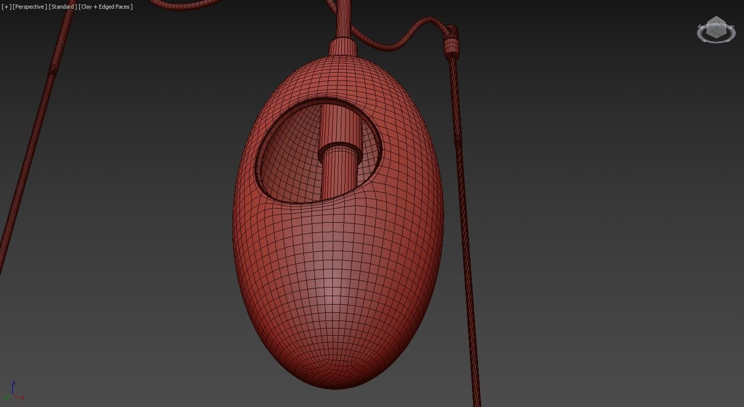 OONA MINI 03 3D model_16