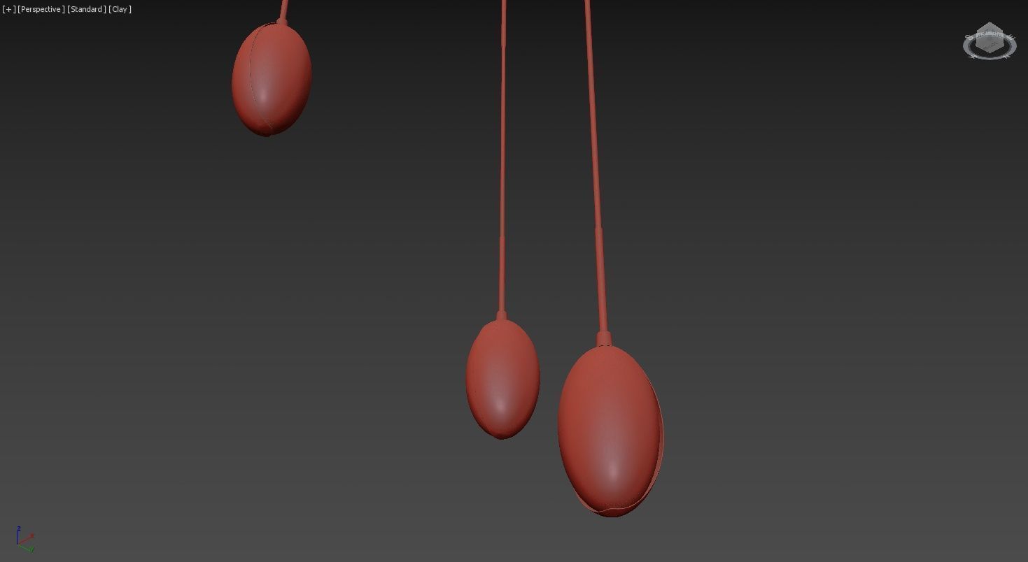 OONA MINI 03 3D model_12