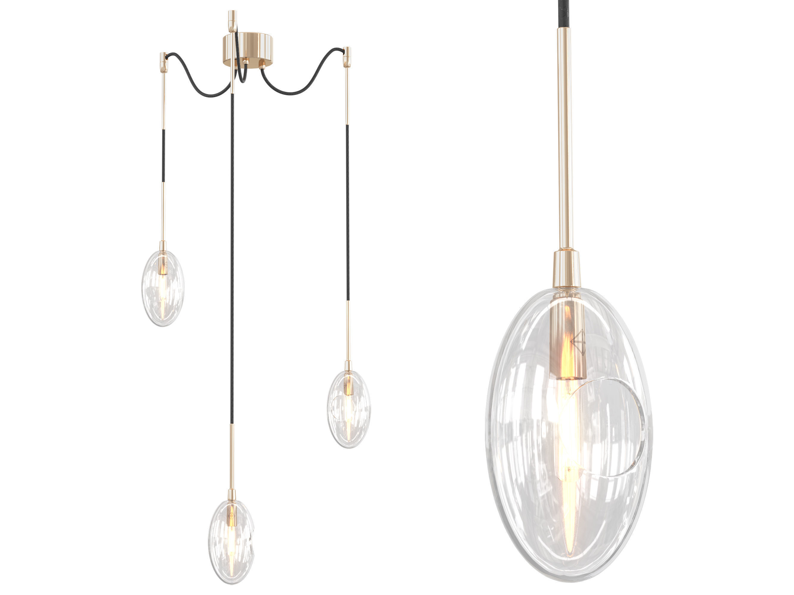 OONA MINI 03 3D model_6