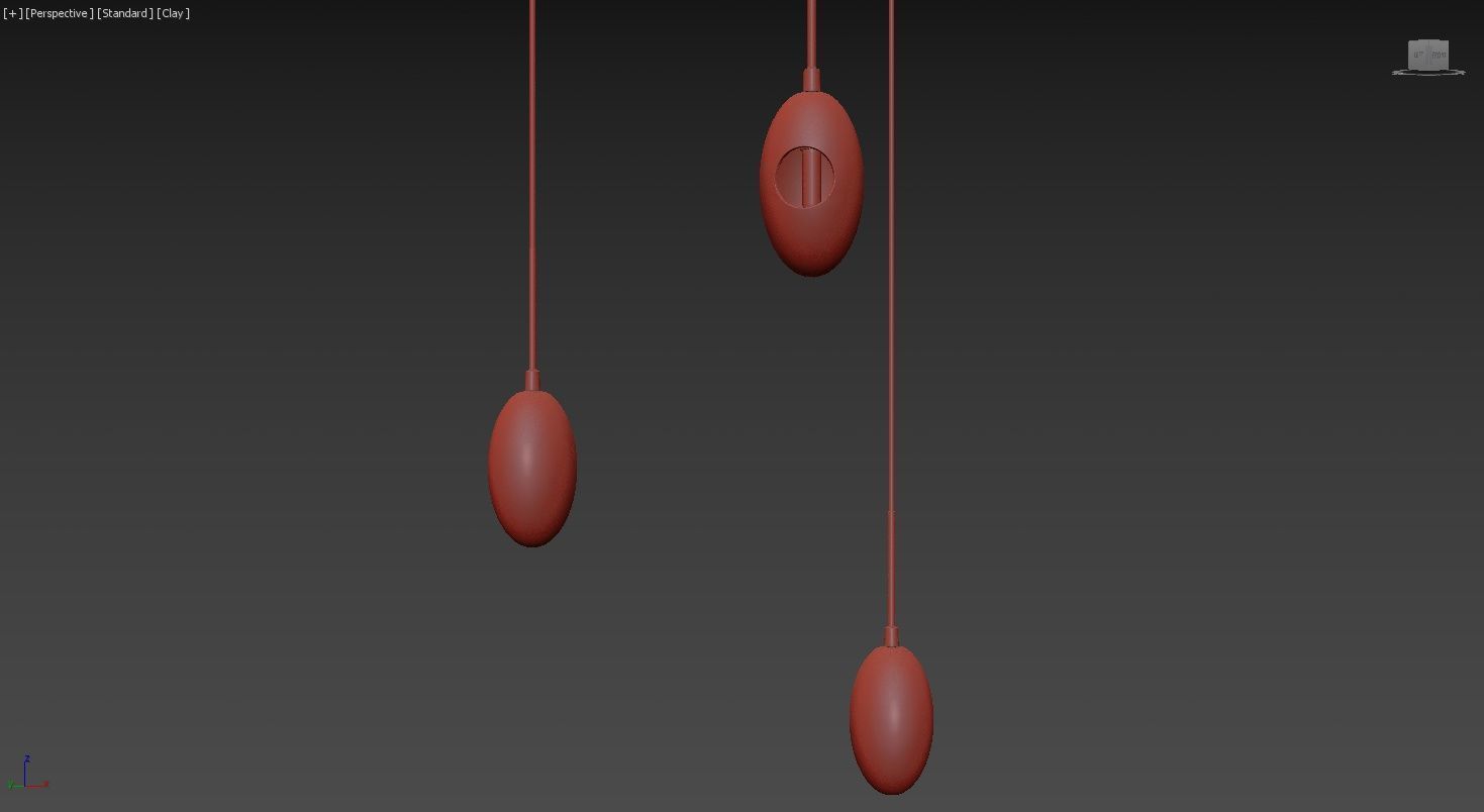 OONA MINI 03 3D model_15