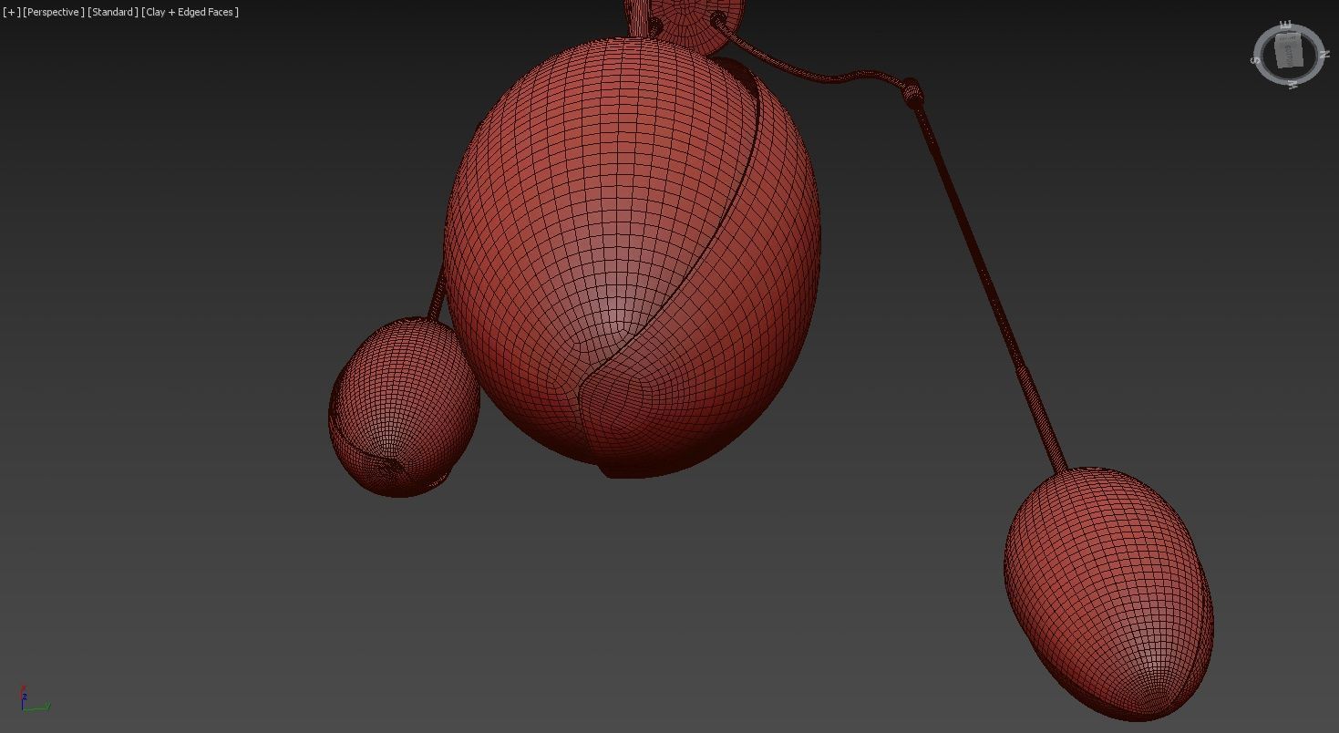 OONA MINI 03 3D model_13