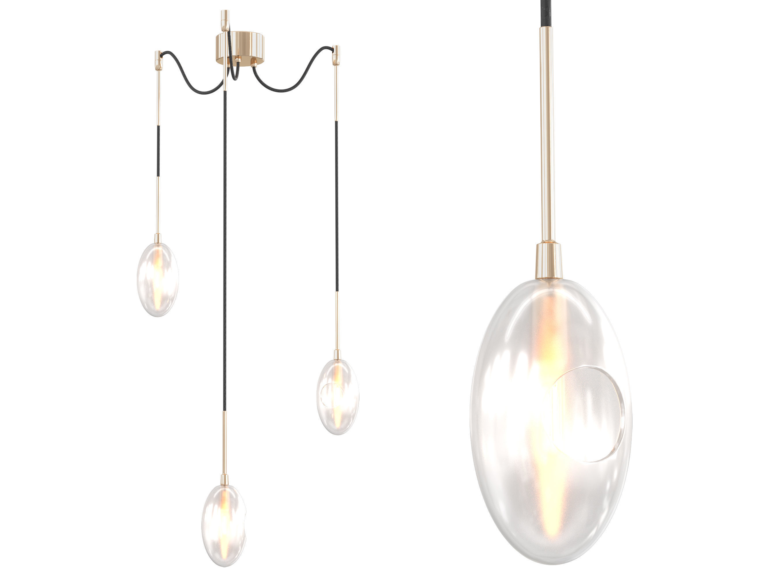 OONA MINI 03 3D model_2