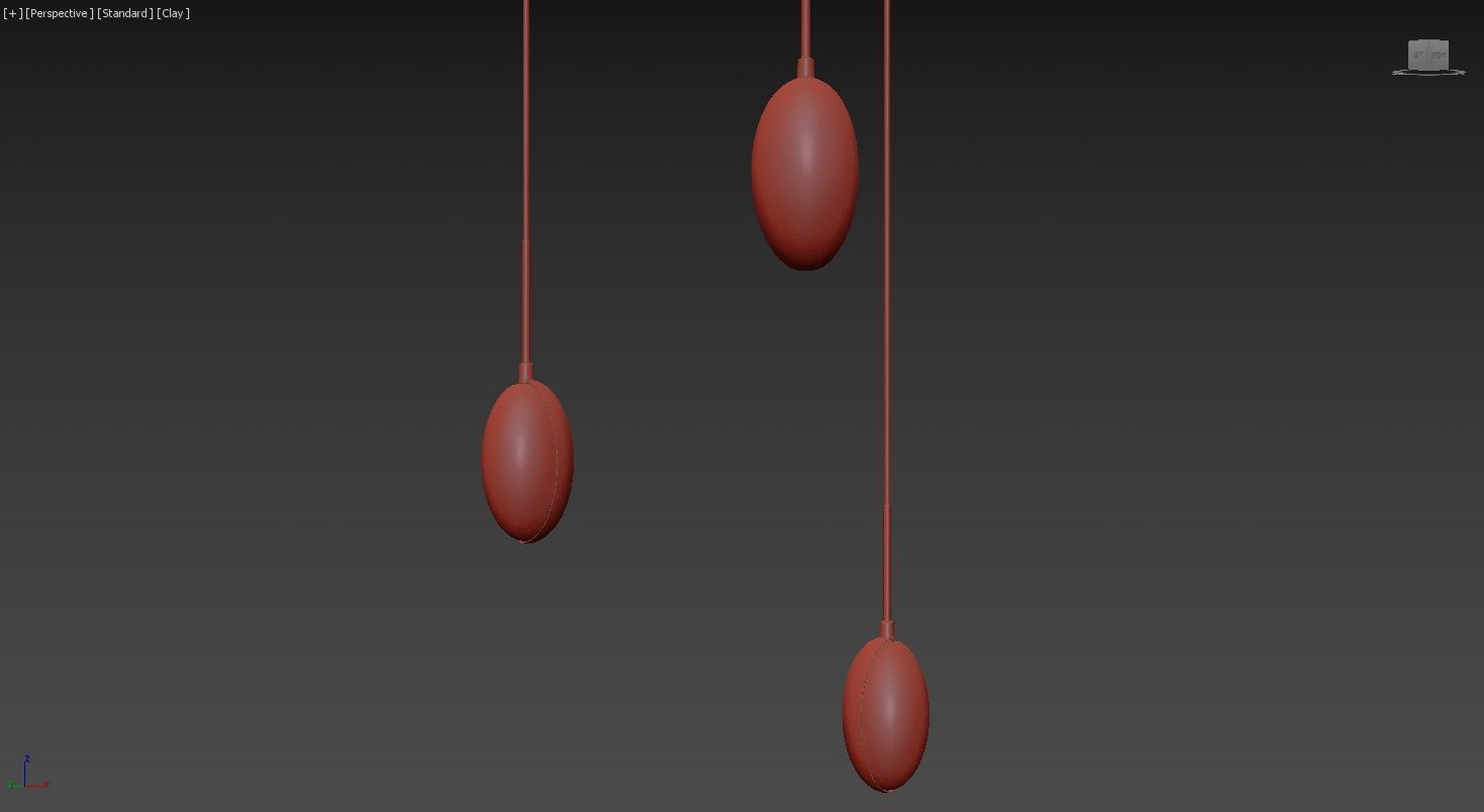 OONA MINI 03 3D model_11