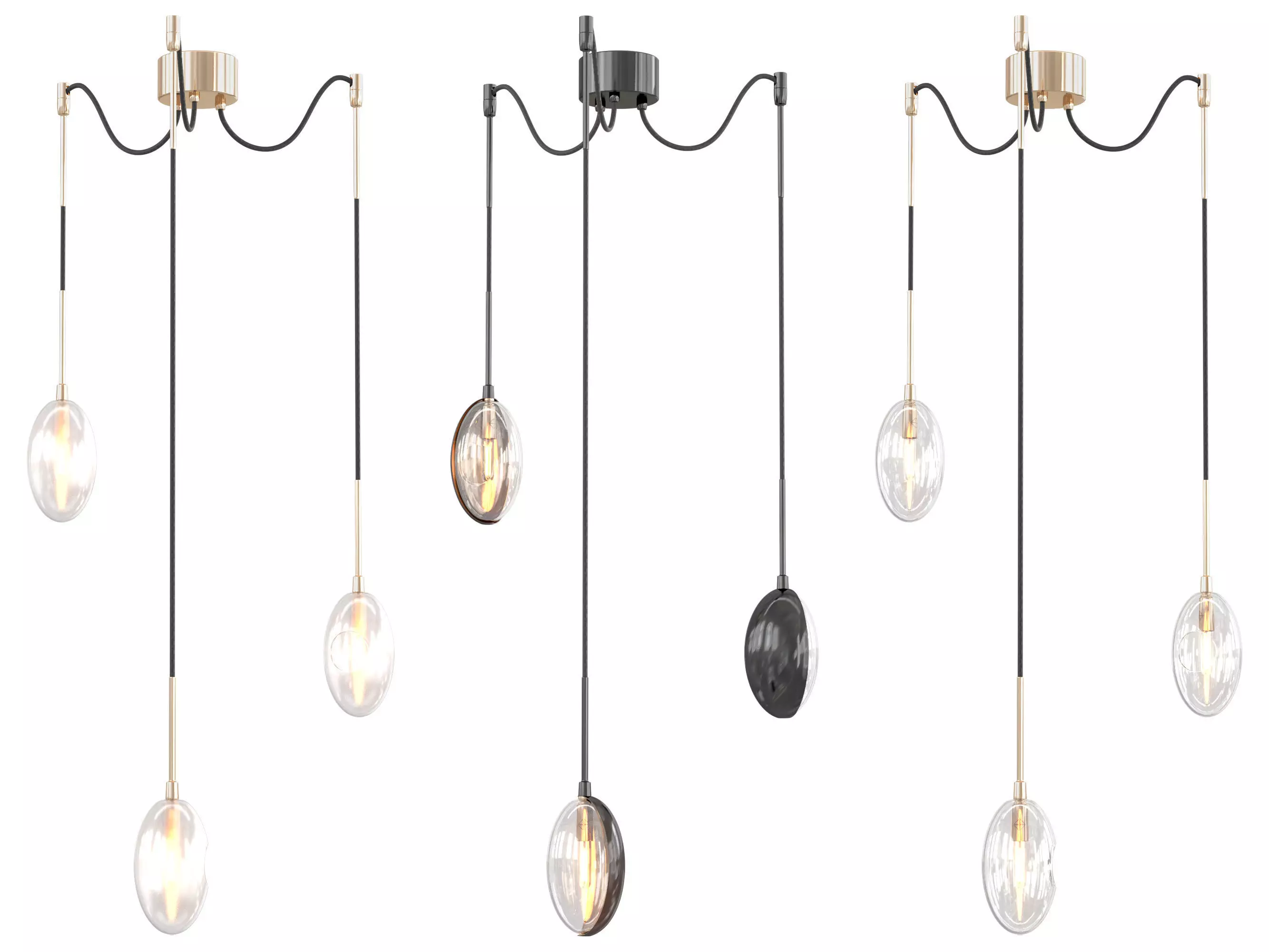 OONA MINI 03 3D model_0