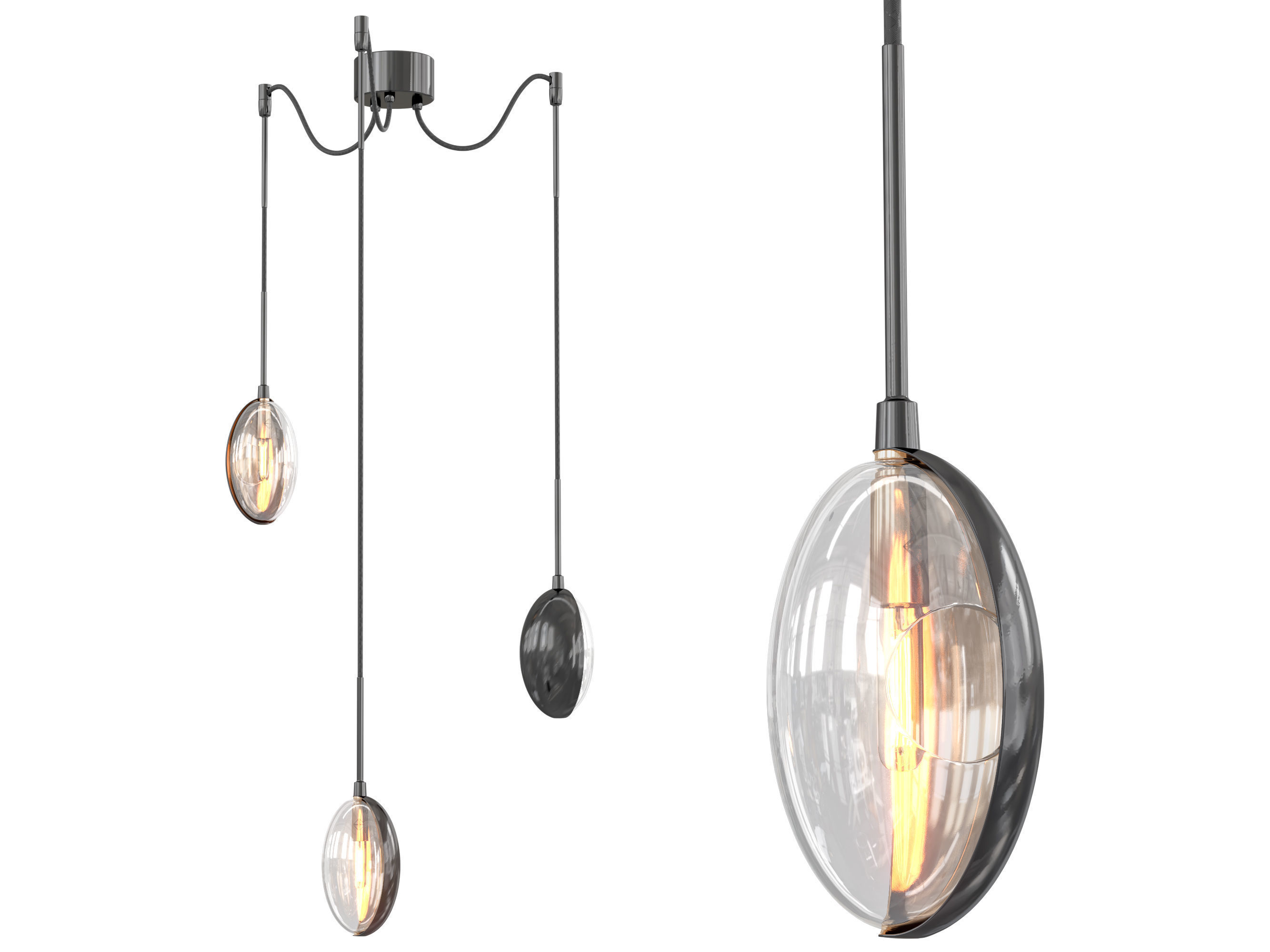 OONA MINI 03 3D model_4