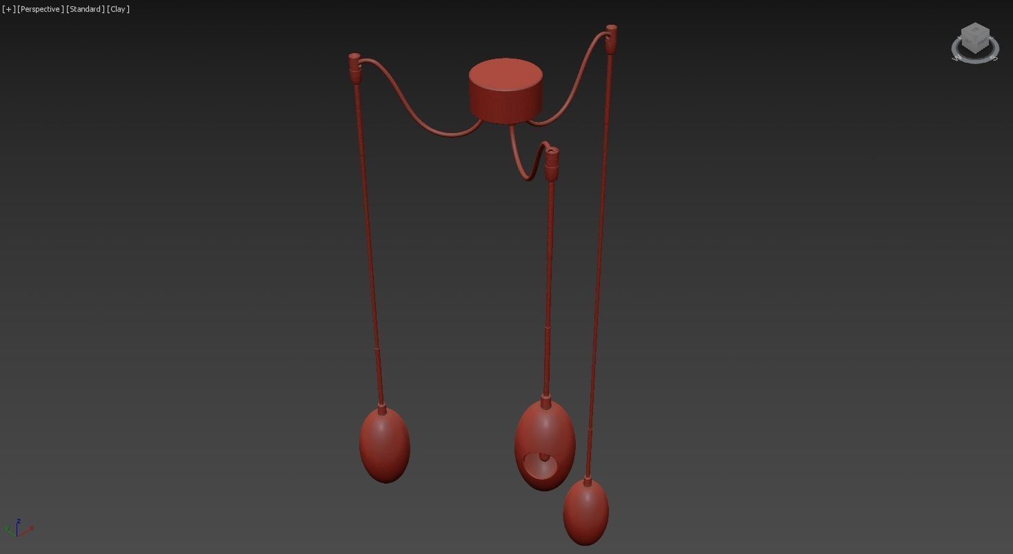 OONA MINI 03 3D model_14