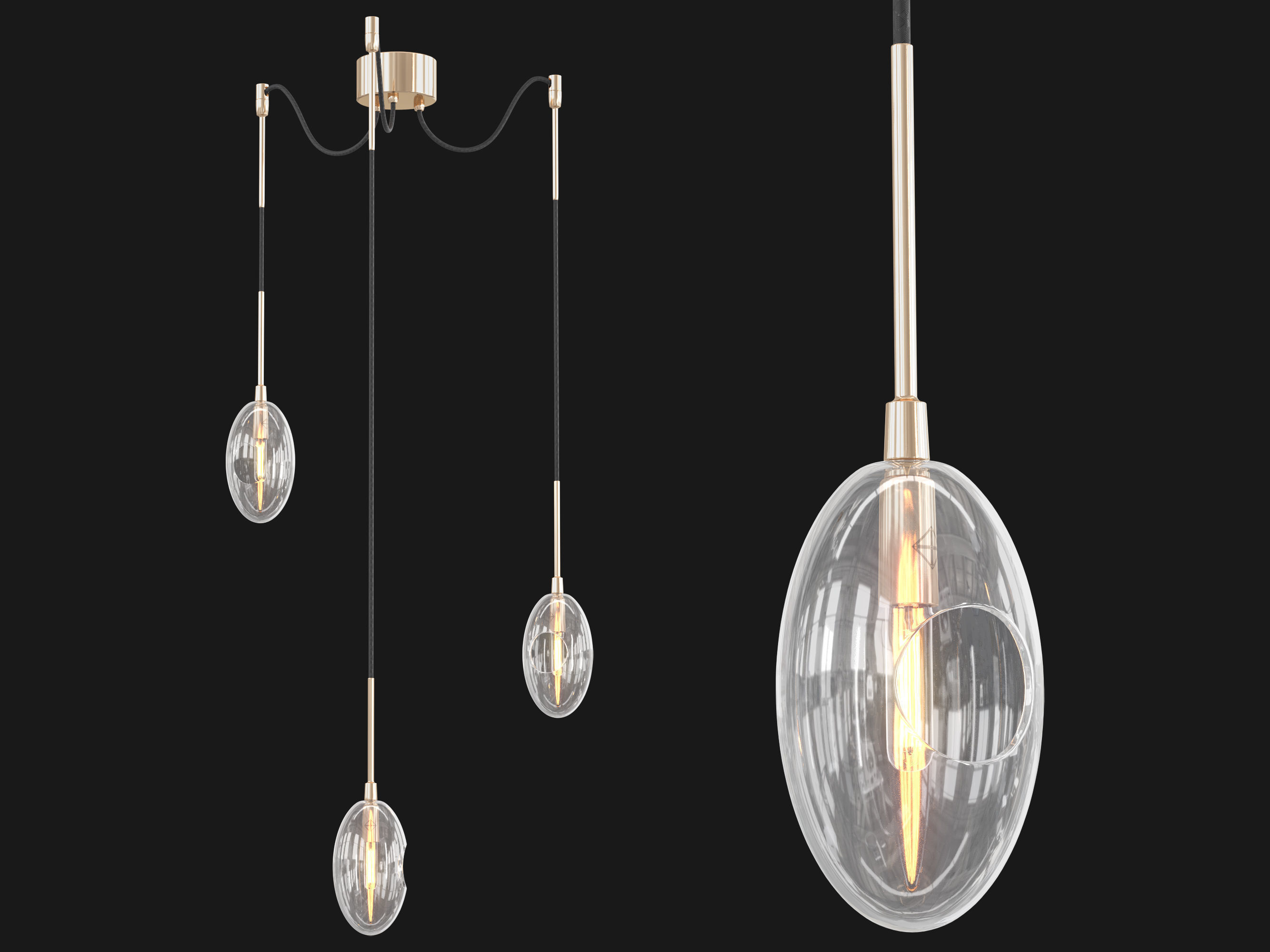 OONA MINI 03 3D model_3