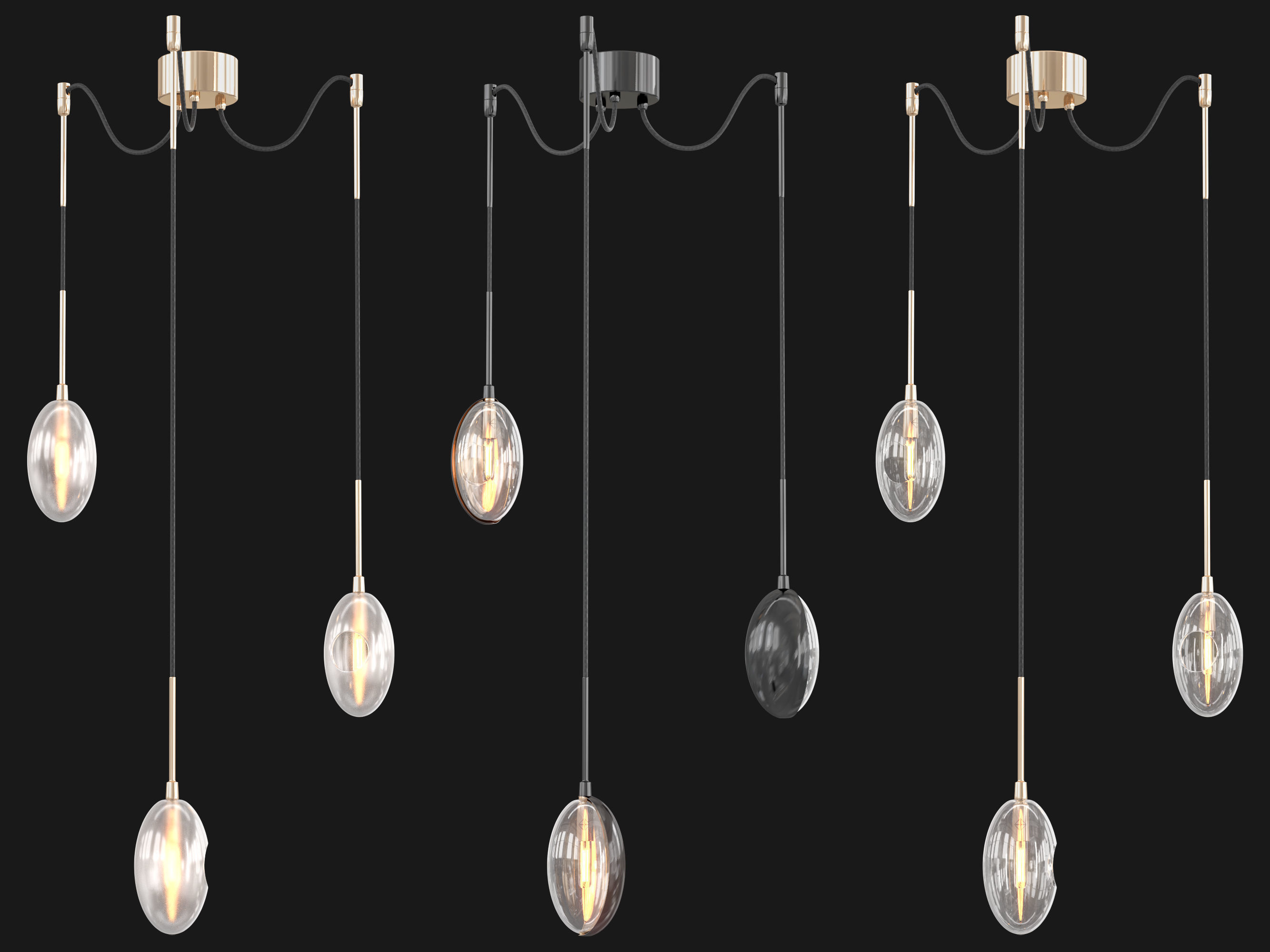 OONA MINI 03 3D model_1