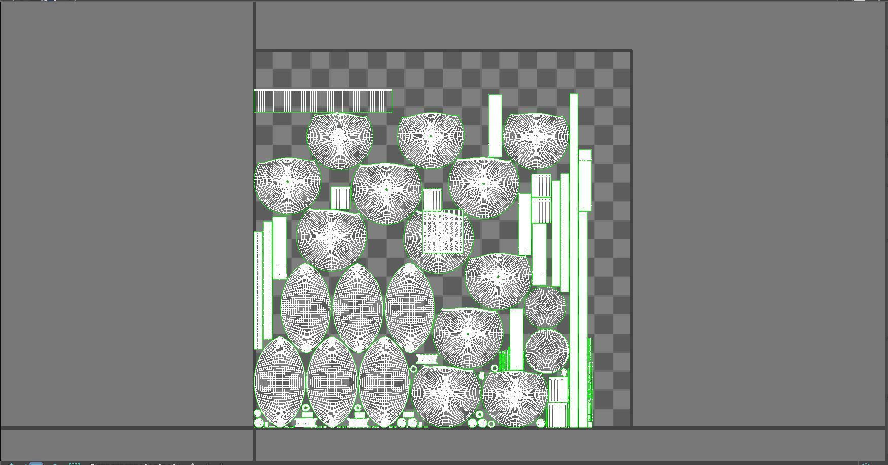 OONA MINI 03 3D model_9