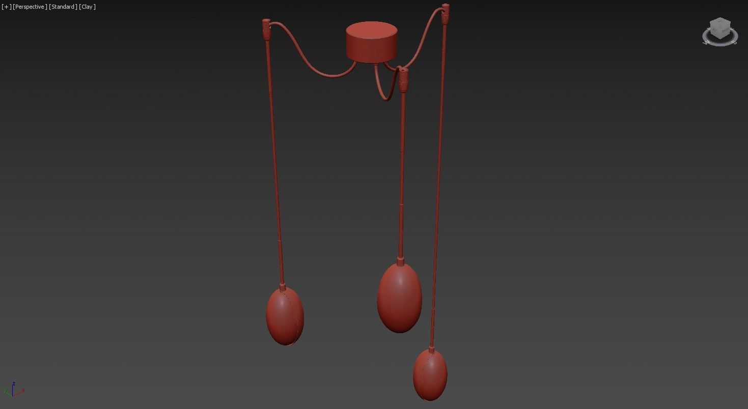 OONA MINI 03 3D model_10