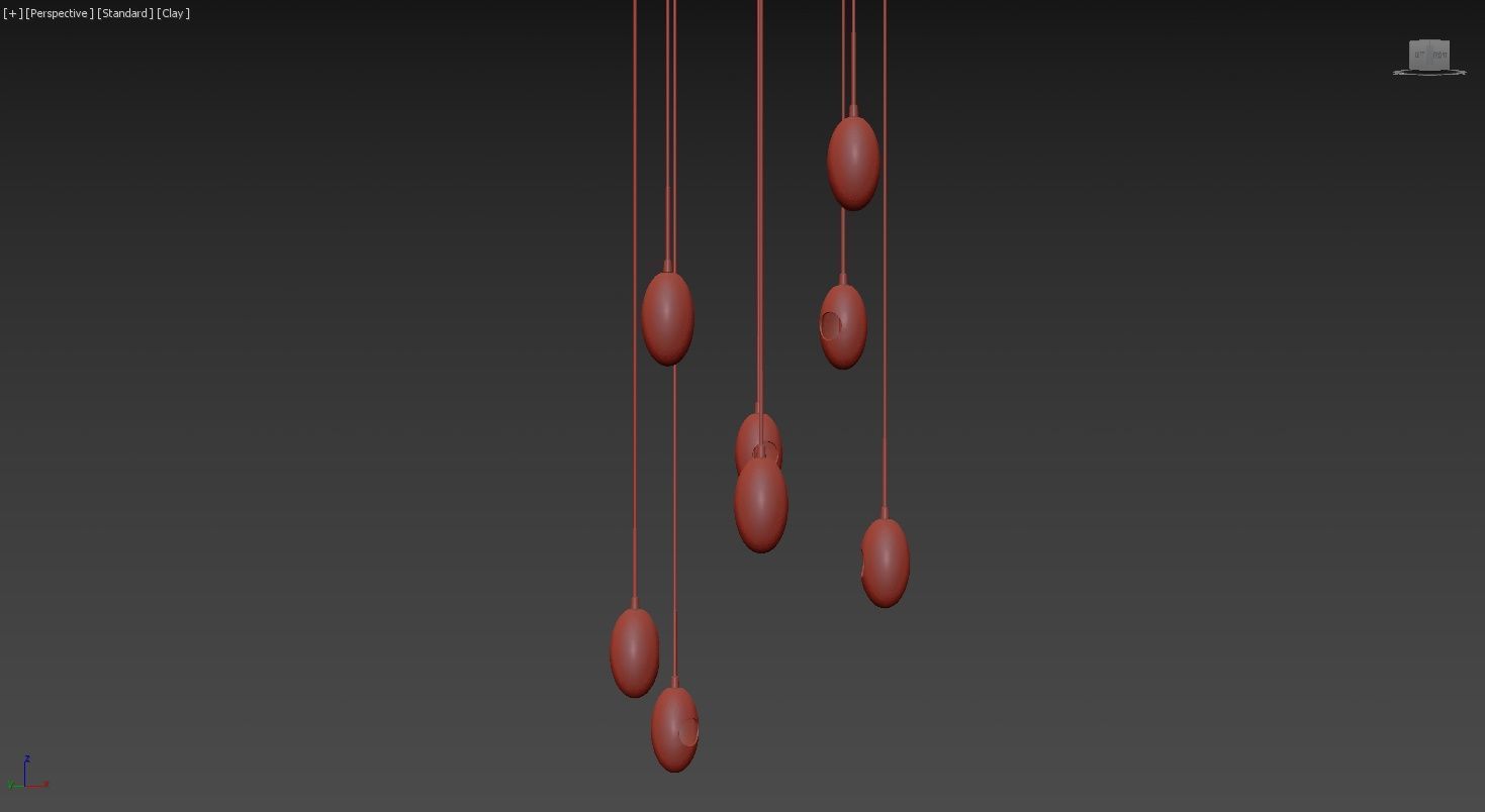 OONA MINI 08 3D model_15