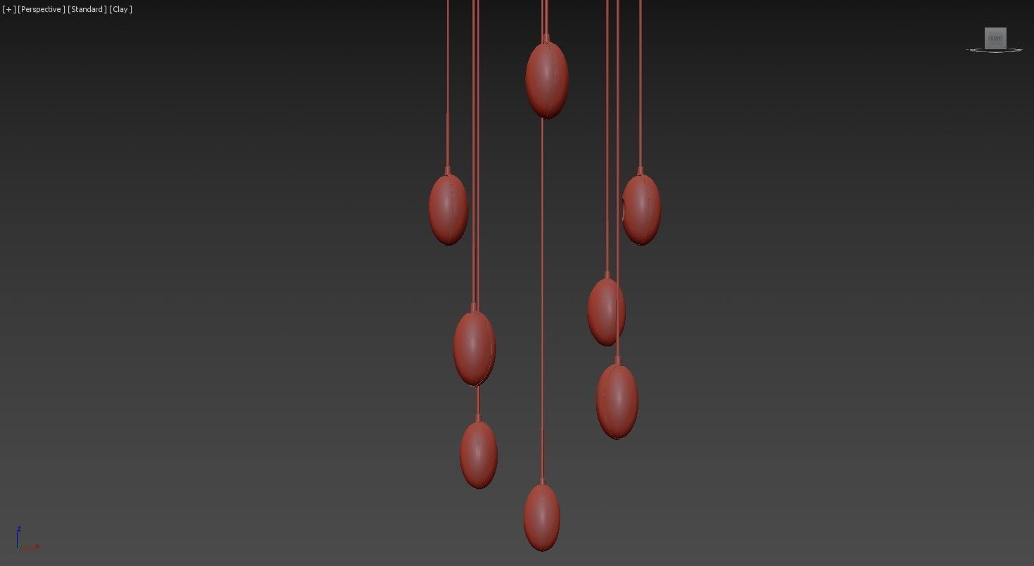 OONA MINI 08 3D model_12