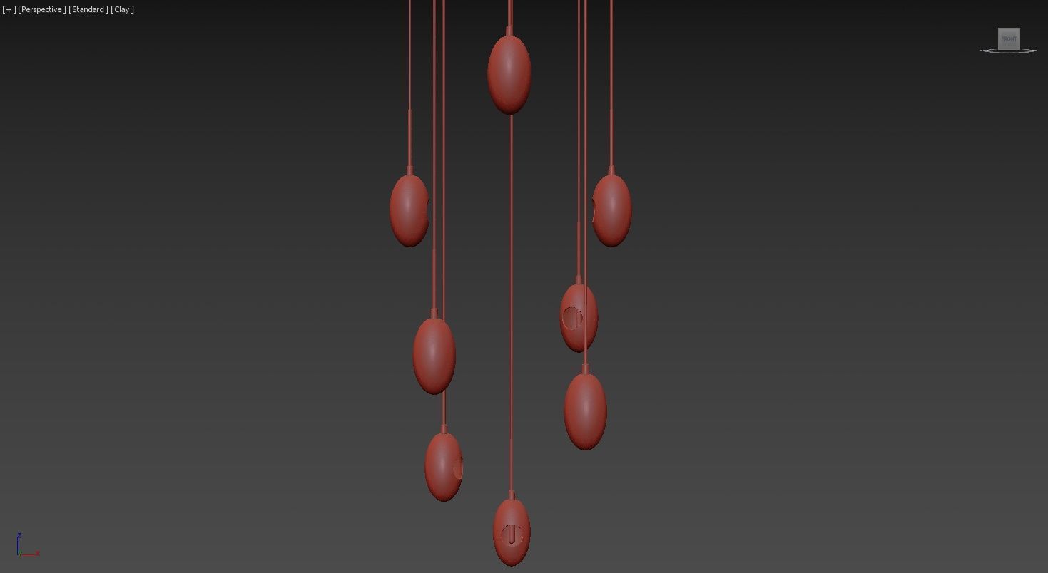 OONA MINI 08 3D model_16