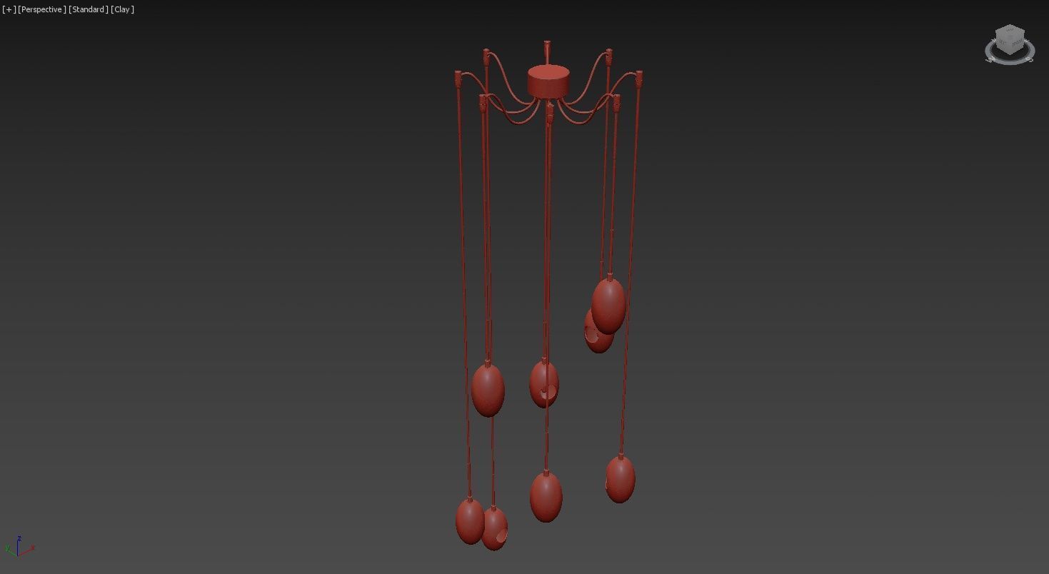 OONA MINI 08 3D model_14