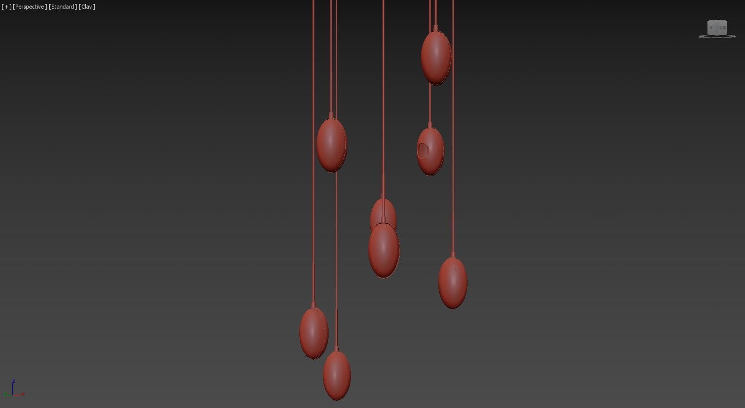 OONA MINI 08 3D model_11