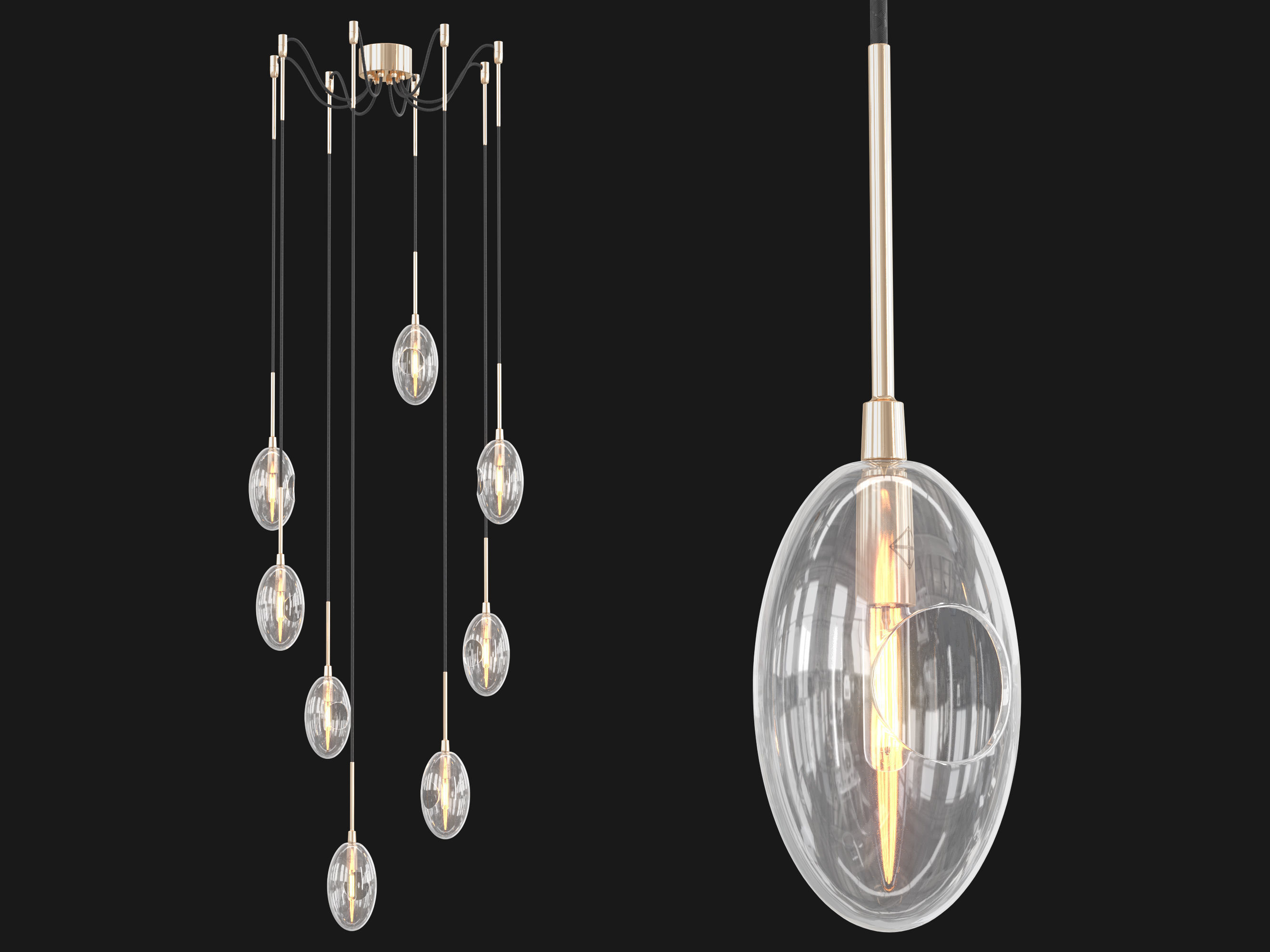 OONA MINI 08 3D model_3