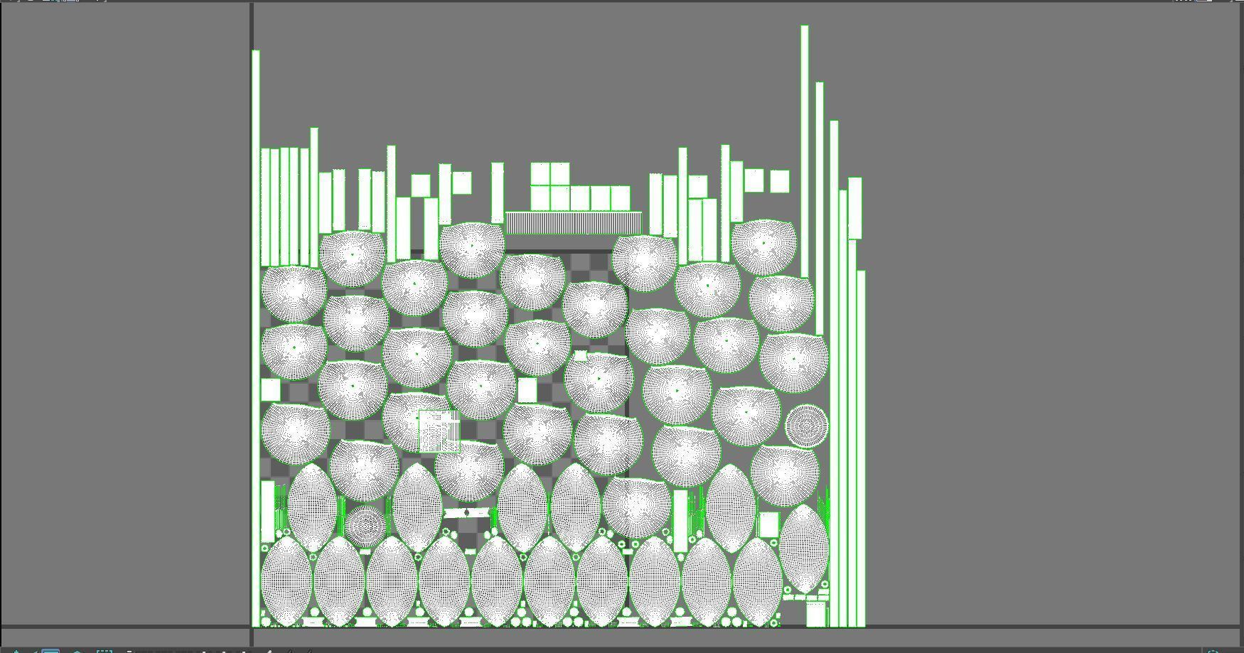 OONA MINI 08 3D model_9