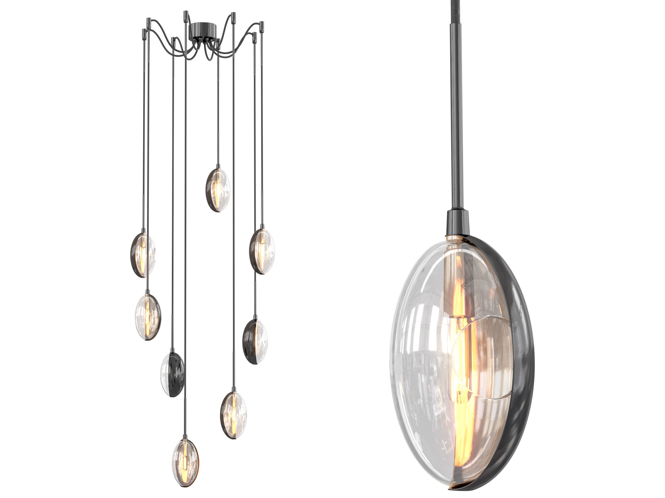 OONA MINI 08 3D model_4