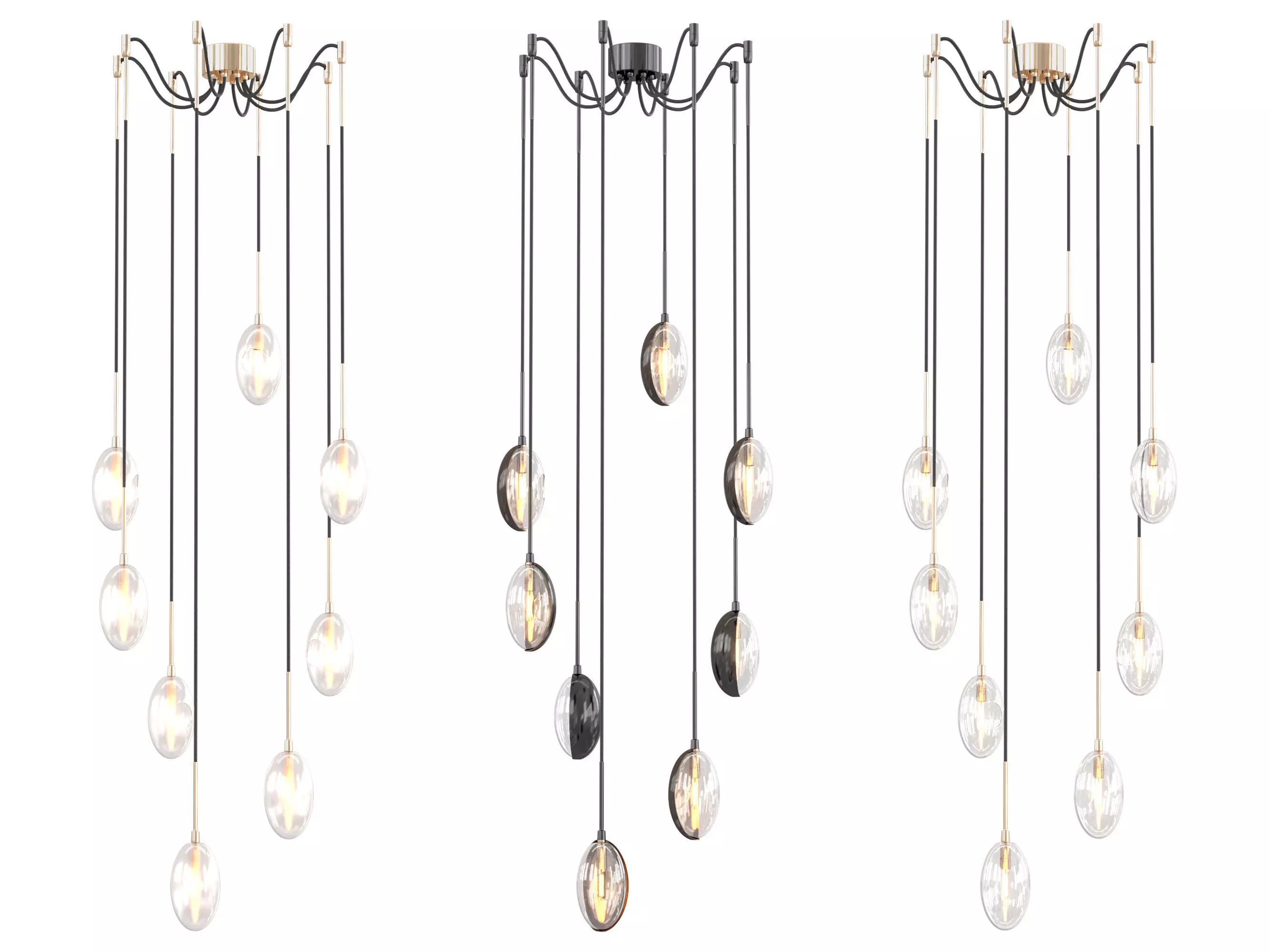 OONA MINI 08 3D model_0