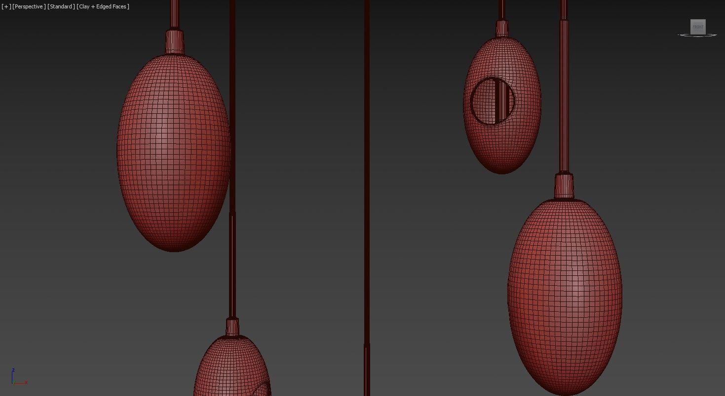 OONA MINI 08 3D model_17