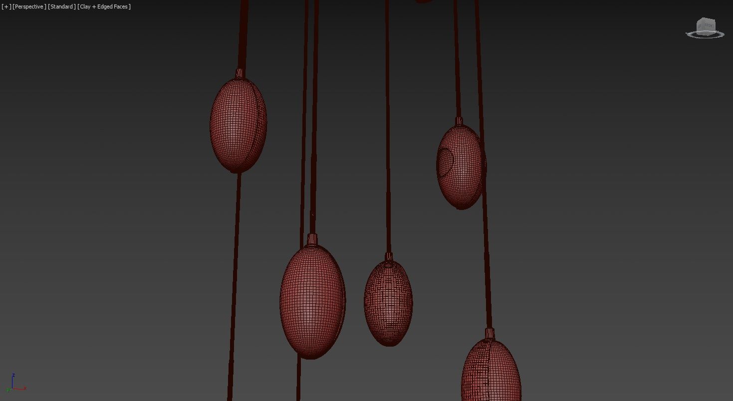 OONA MINI 08 3D model_13