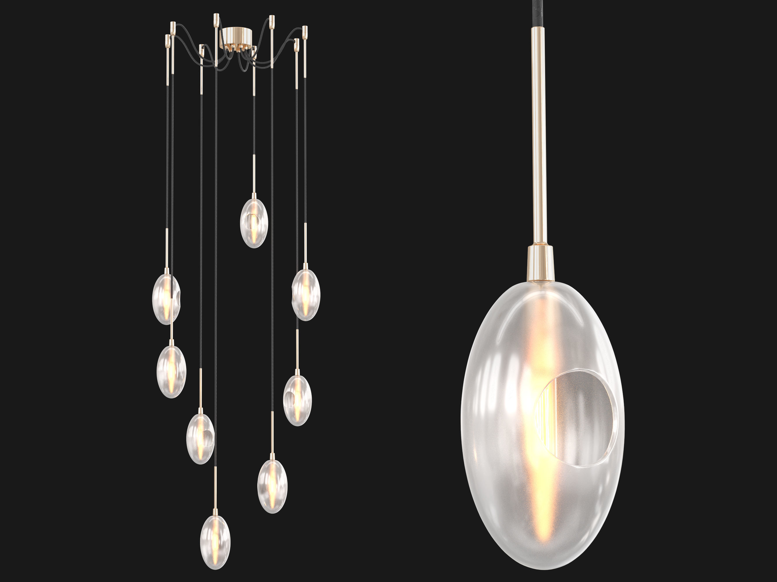 OONA MINI 08 3D model_5