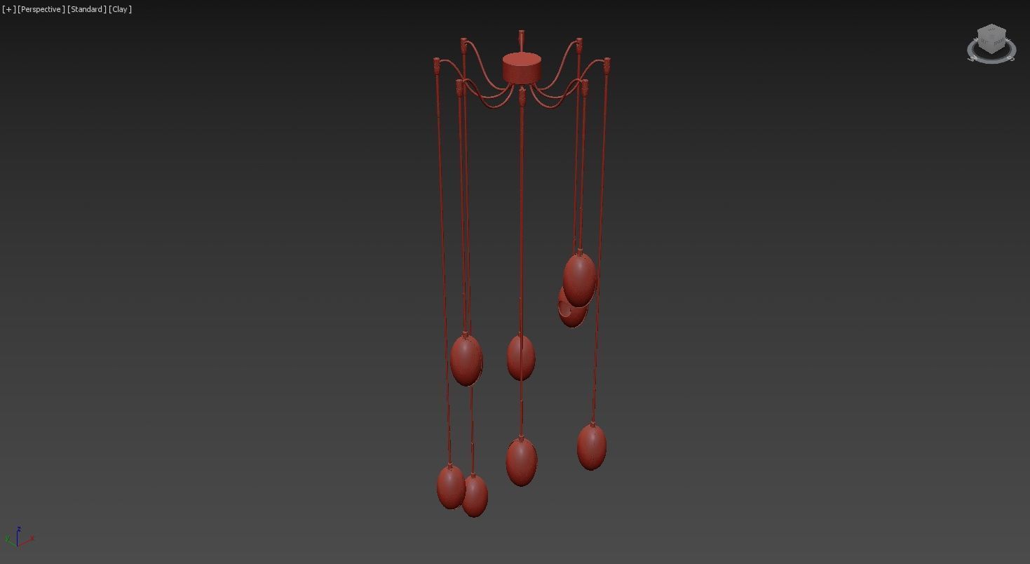 OONA MINI 08 3D model_10