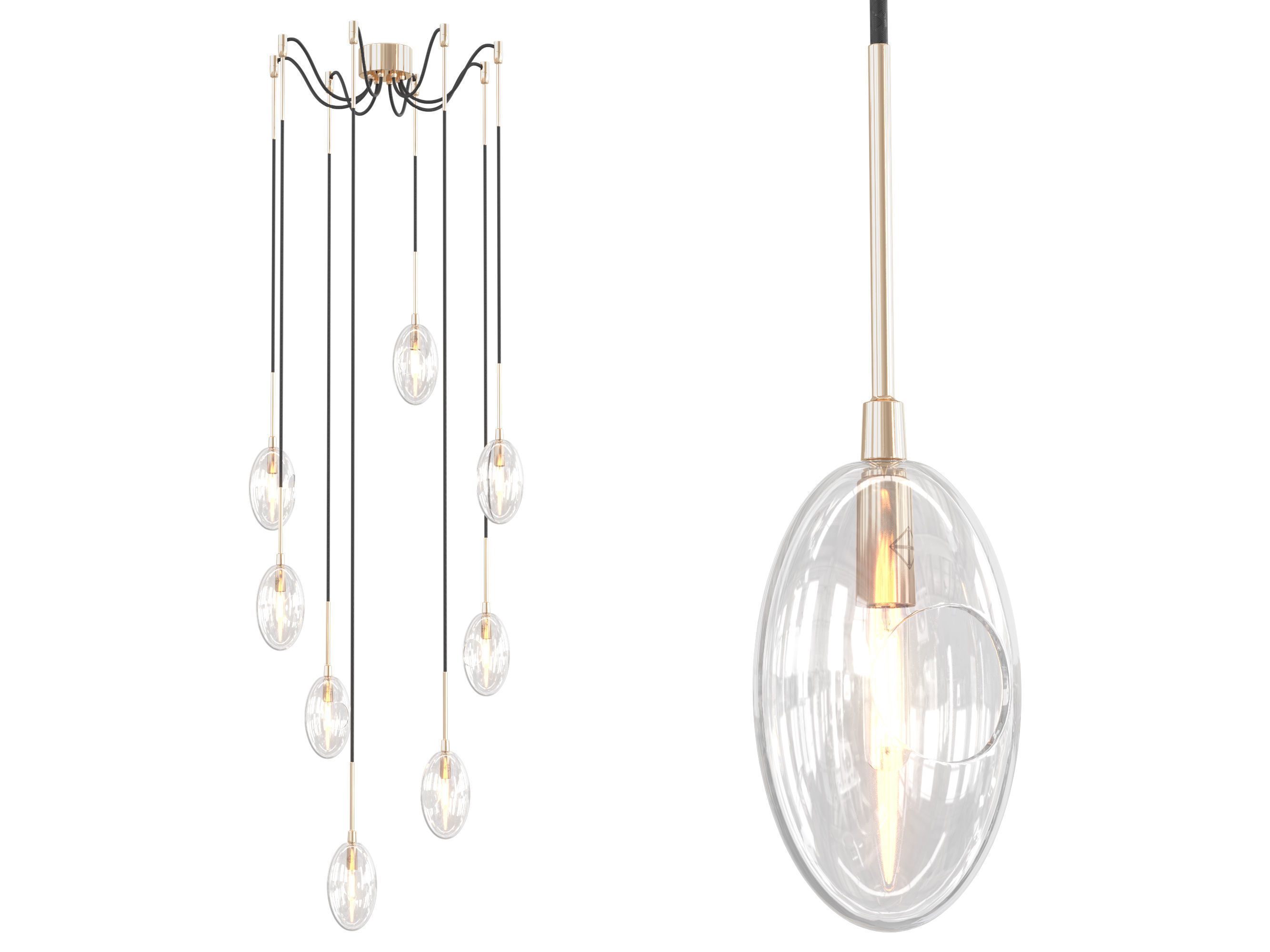 OONA MINI 08 3D model_6