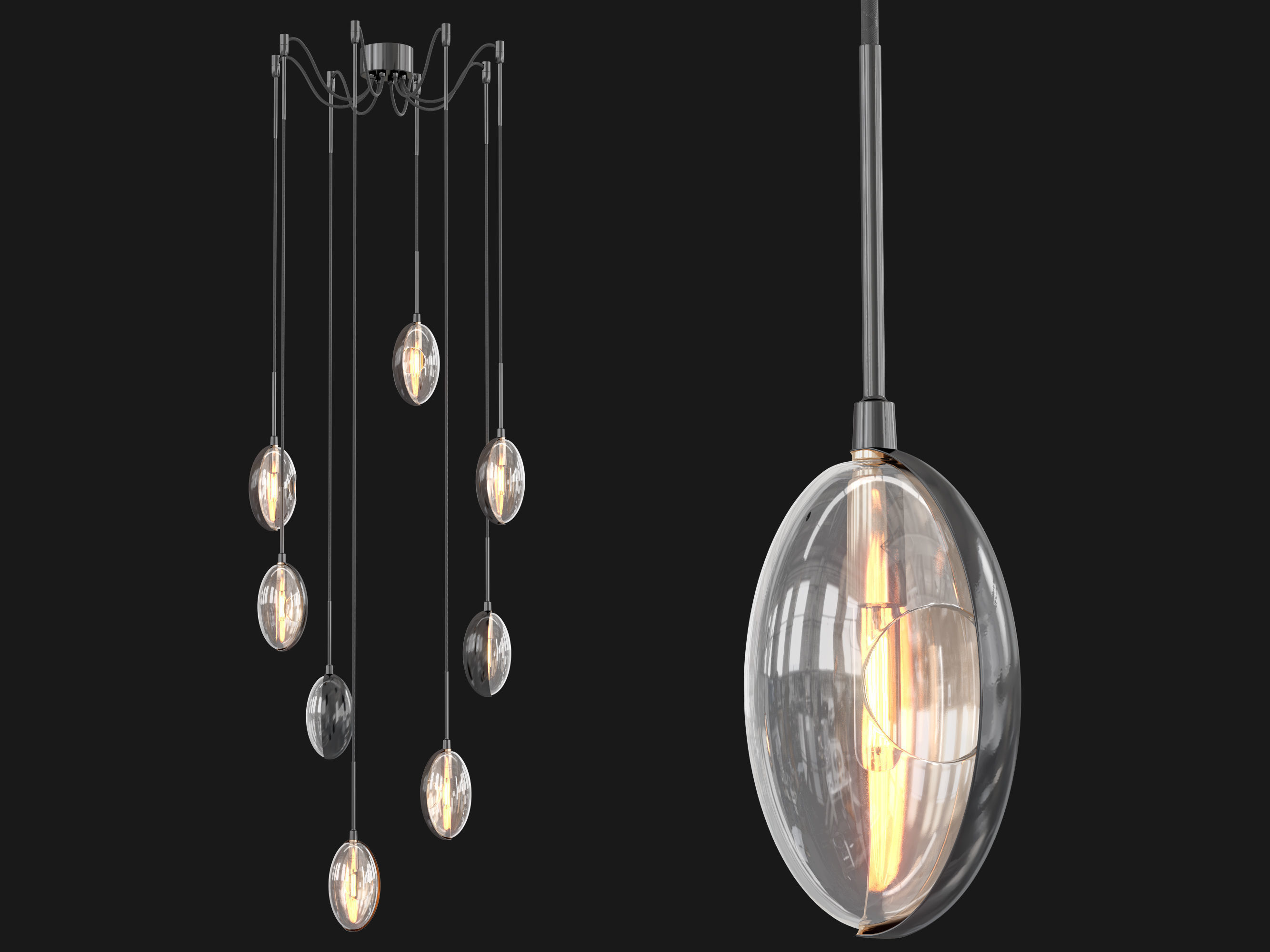 OONA MINI 08 3D model_7