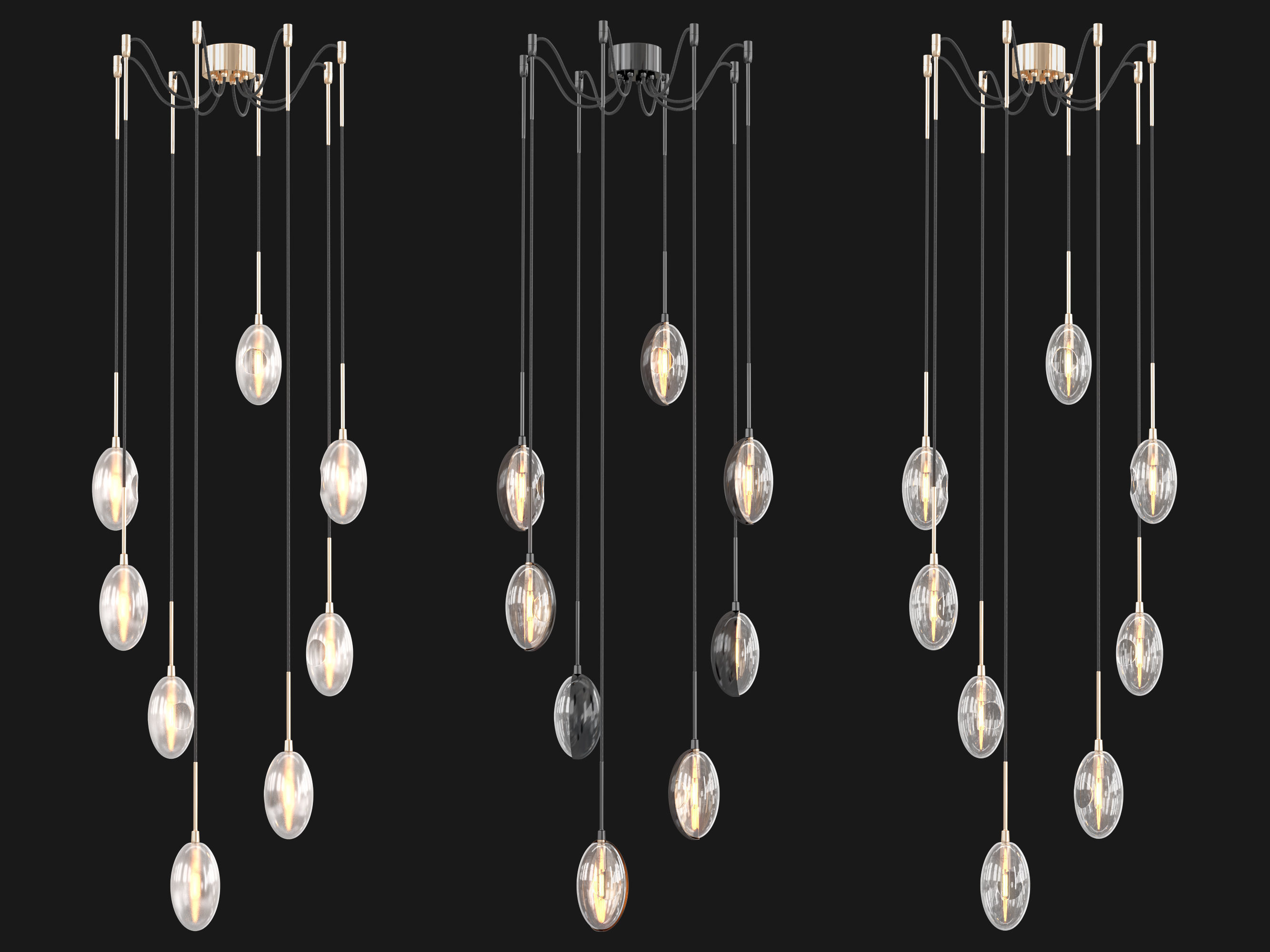 OONA MINI 08 3D model_1