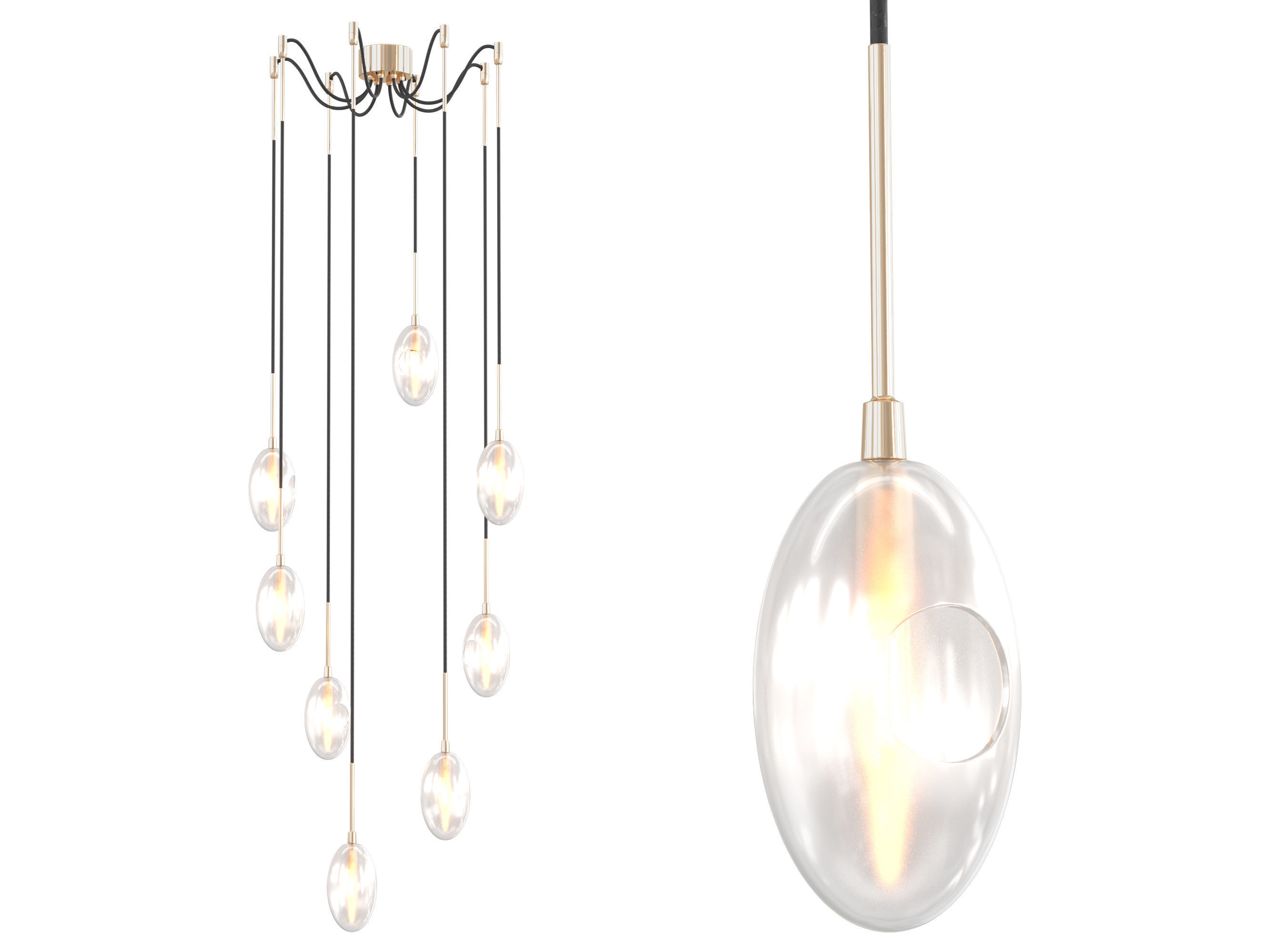 OONA MINI 08 3D model_2