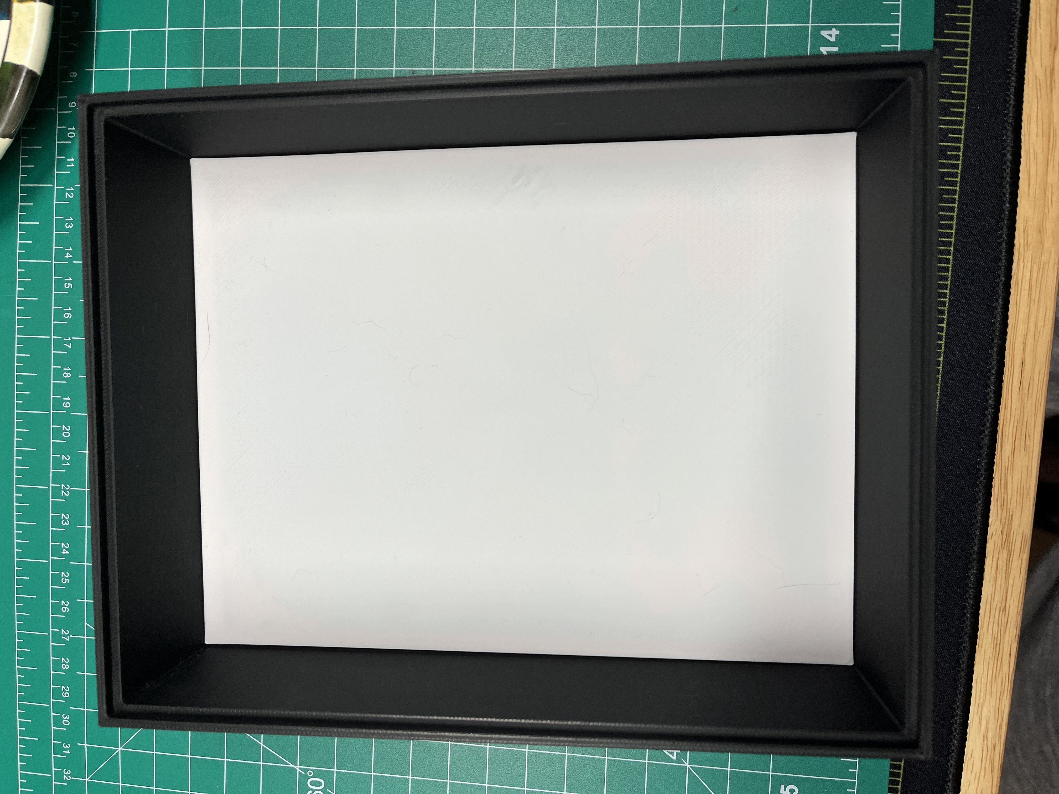 Terminator - T-800 3D print model_1