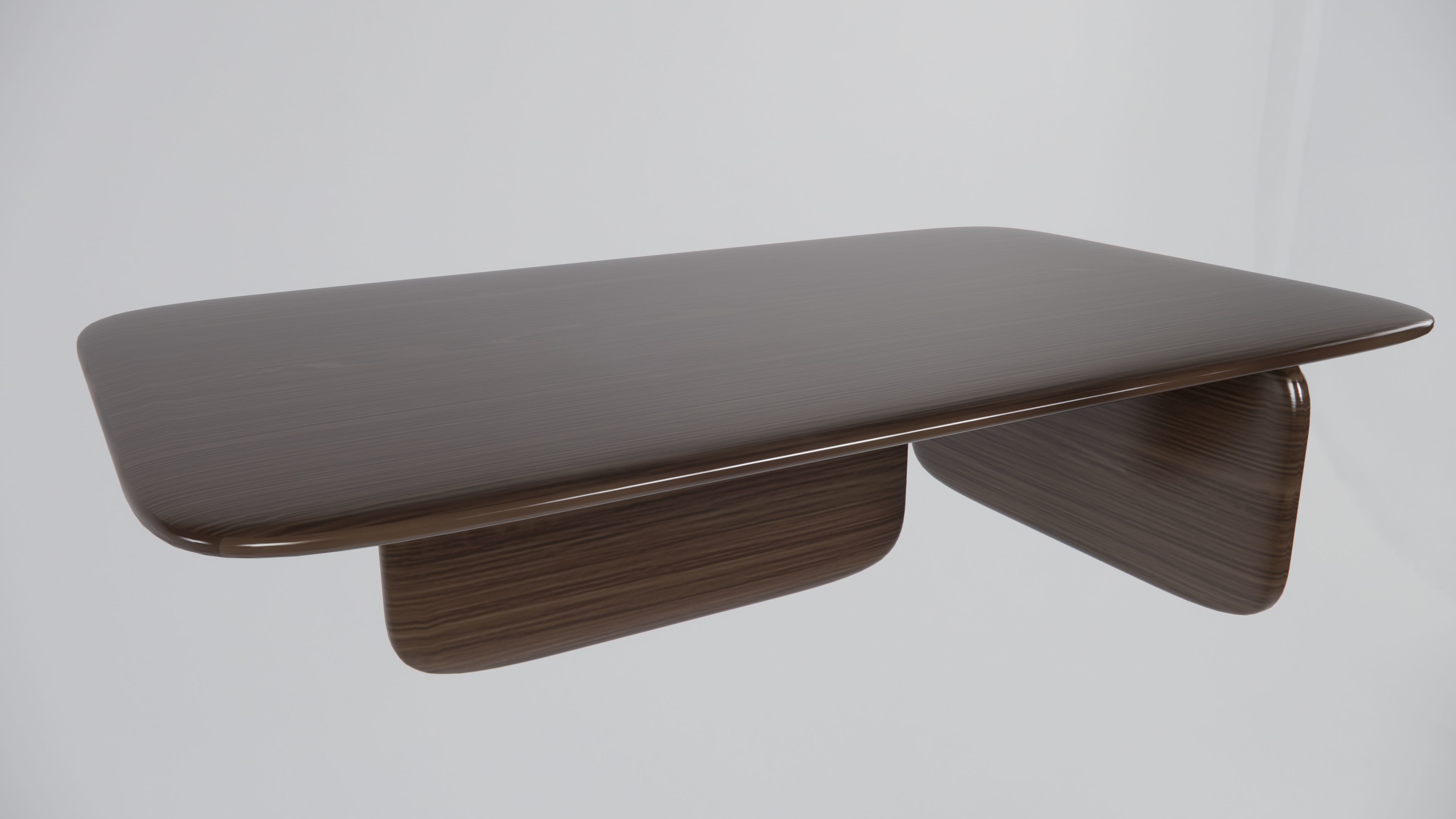 Modern Coffee Table Collection _1