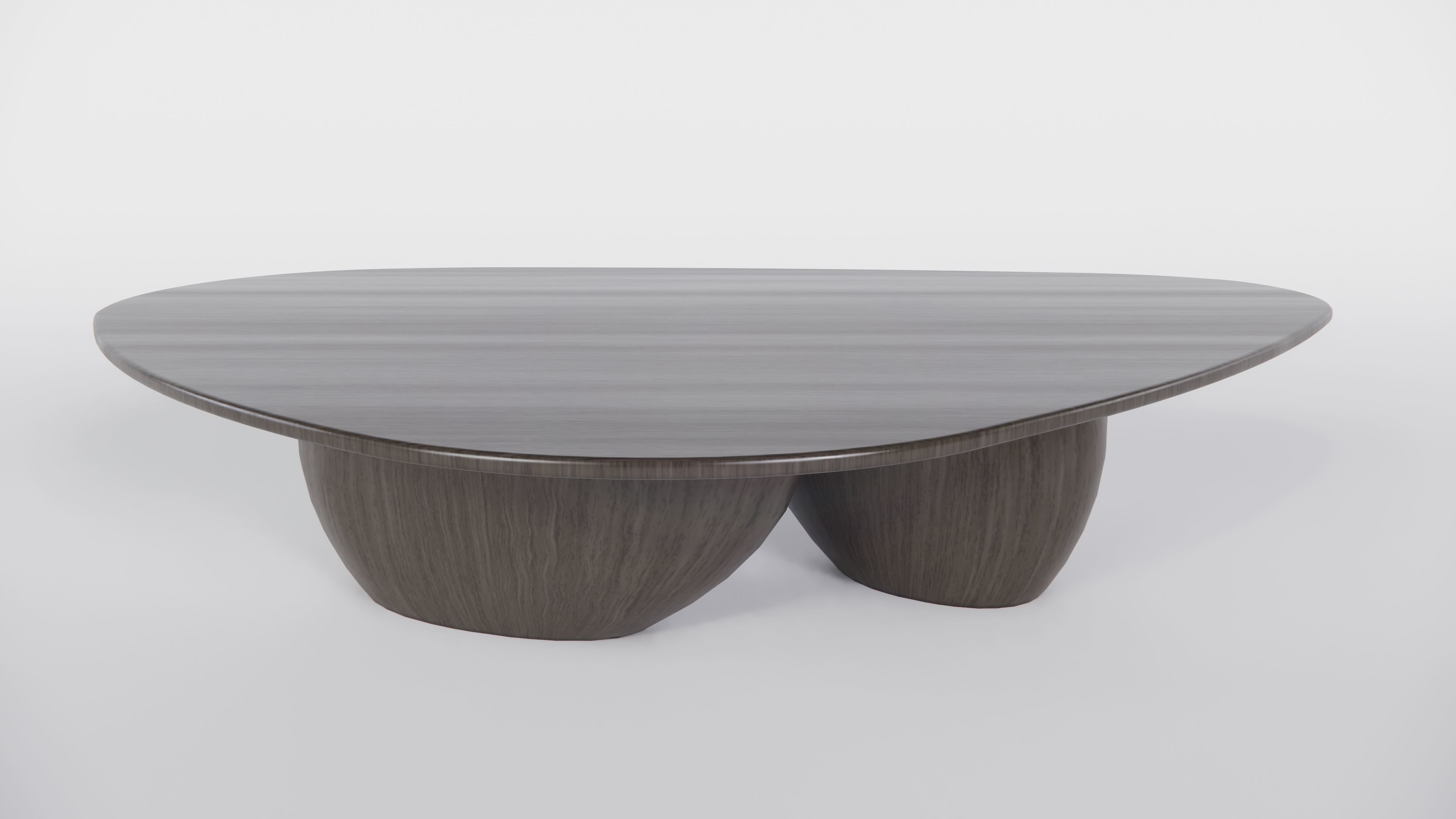 Modern Coffee Table Collection _4