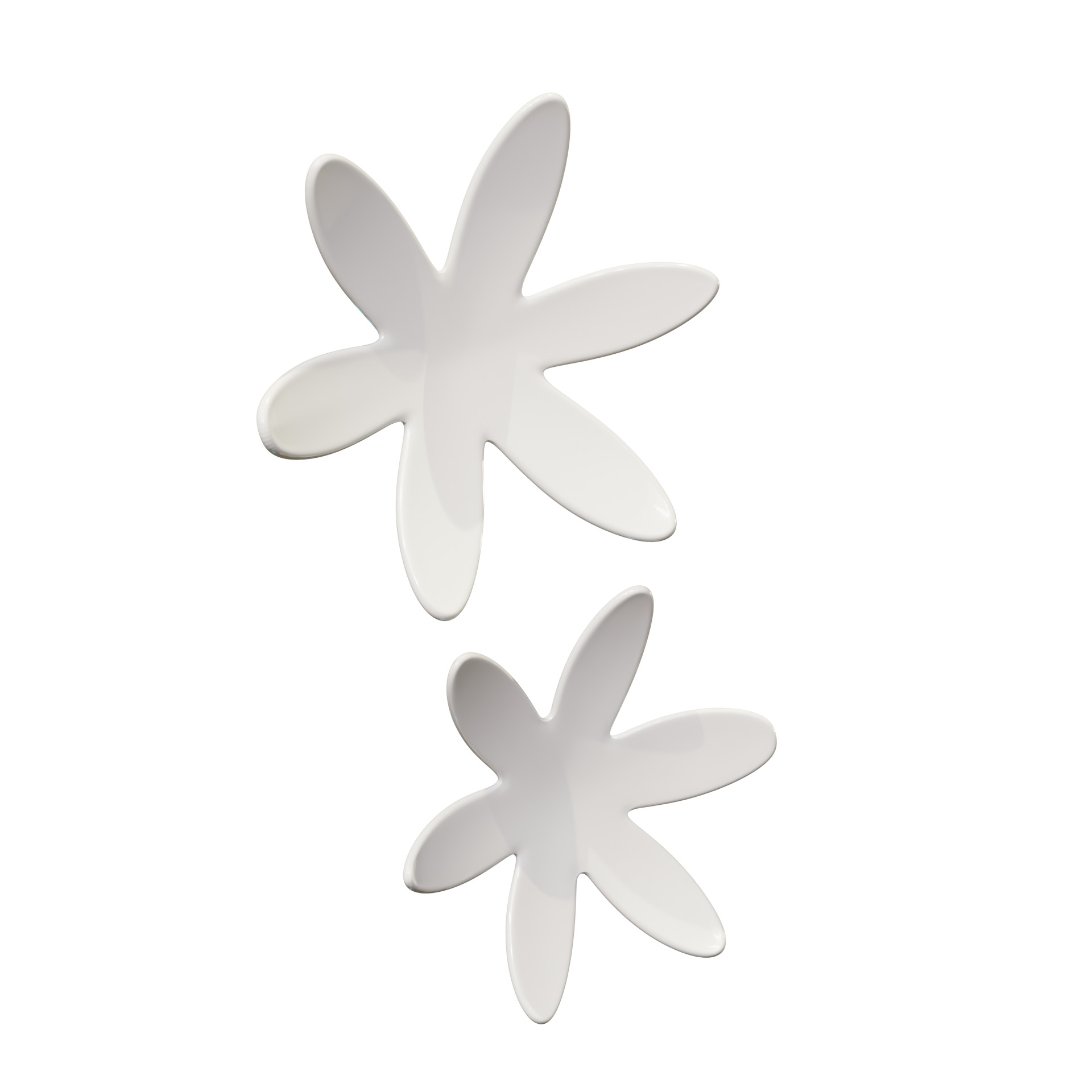 Luna Snow - Cool Summer cosplay headphones accessories glasses 3D print model_13