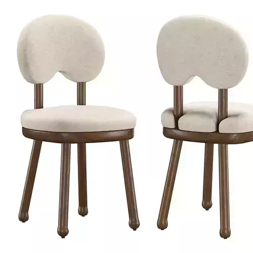 Lex Dining Chair