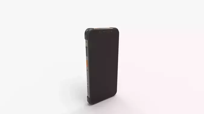 Ulefone Smartphone Power Armor