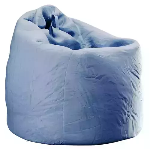 Bean Bag