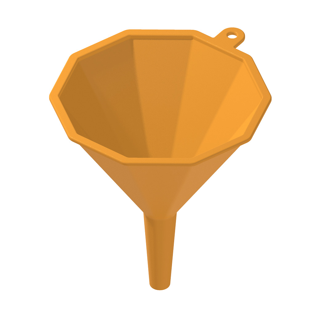 EXQUISITE INTERIOR ACCESSORIES COMBO PACK 3D Model Collection_1