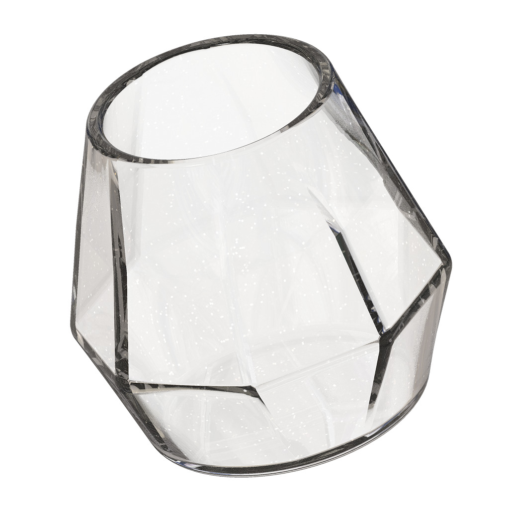 EXQUISITE INTERIOR ACCESSORIES COMBO PACK 3D Model Collection_11