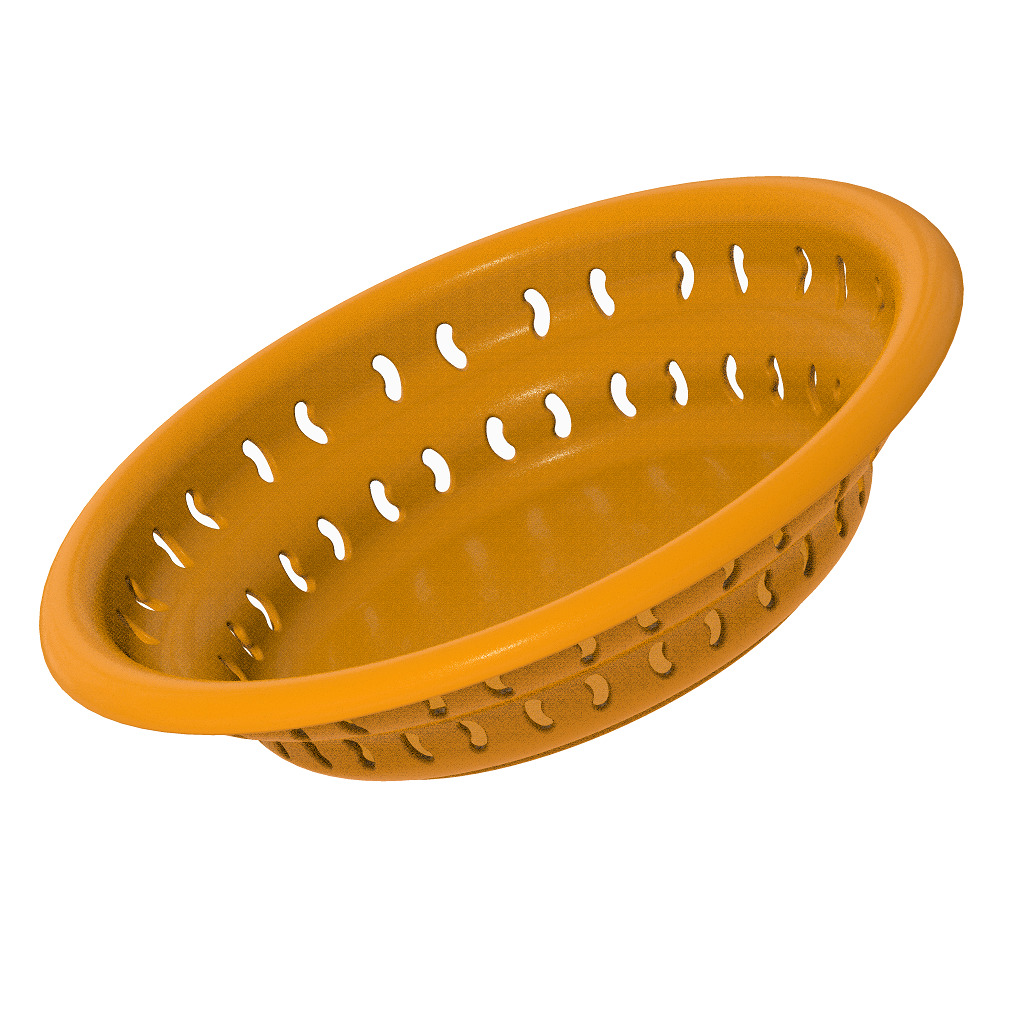 EXQUISITE INTERIOR ACCESSORIES COMBO PACK 3D Model Collection_15