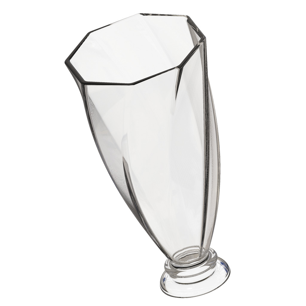 EXQUISITE INTERIOR ACCESSORIES COMBO PACK 3D Model Collection_7