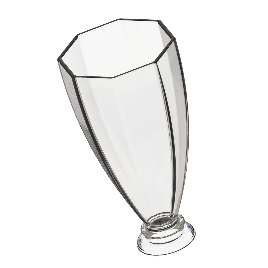 EXQUISITE INTERIOR ACCESSORIES COMBO PACK 3D Model Collection_18